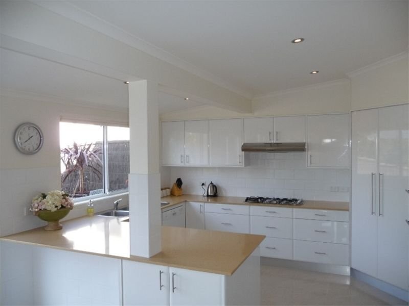 52 Hillcrest Street, Terrigal NSW 2260