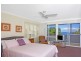52 Hillcrest Street, Terrigal NSW 2260