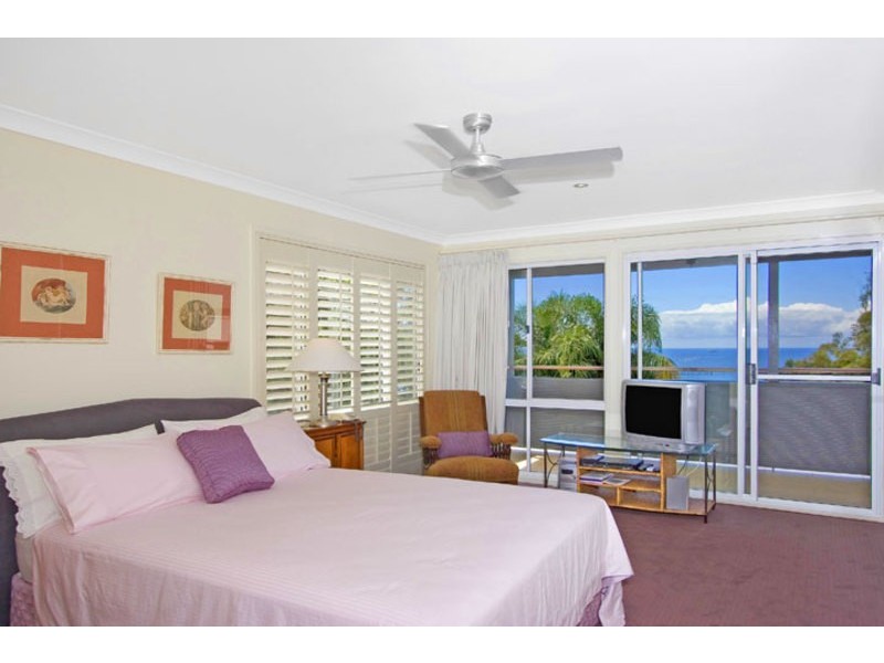 52 Hillcrest Street, Terrigal NSW 2260