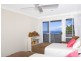 52 Hillcrest Street, Terrigal NSW 2260