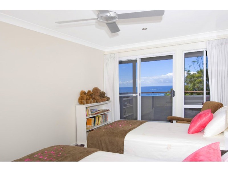 52 Hillcrest Street, Terrigal NSW 2260