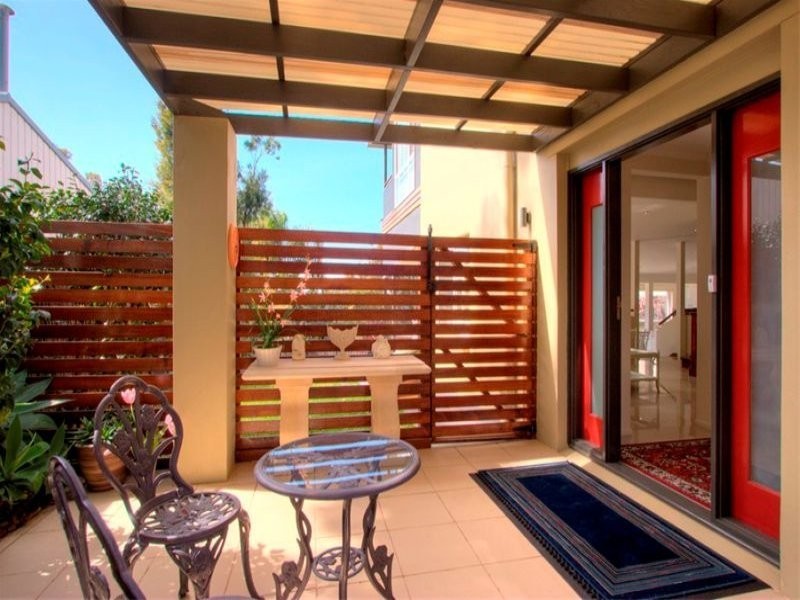 52 Hillcrest Street, Terrigal NSW 2260