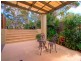 52 Hillcrest Street, Terrigal NSW 2260