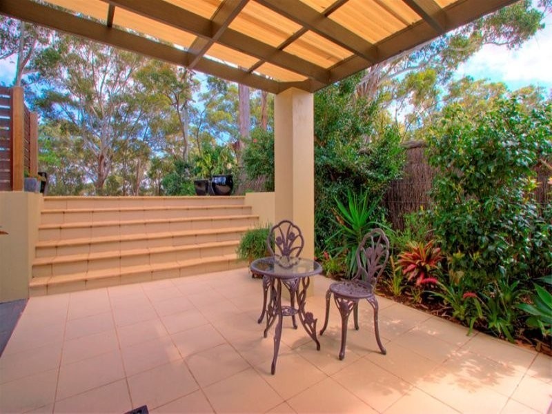 52 Hillcrest Street, Terrigal NSW 2260