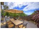 52 Hillcrest Street, Terrigal NSW 2260
