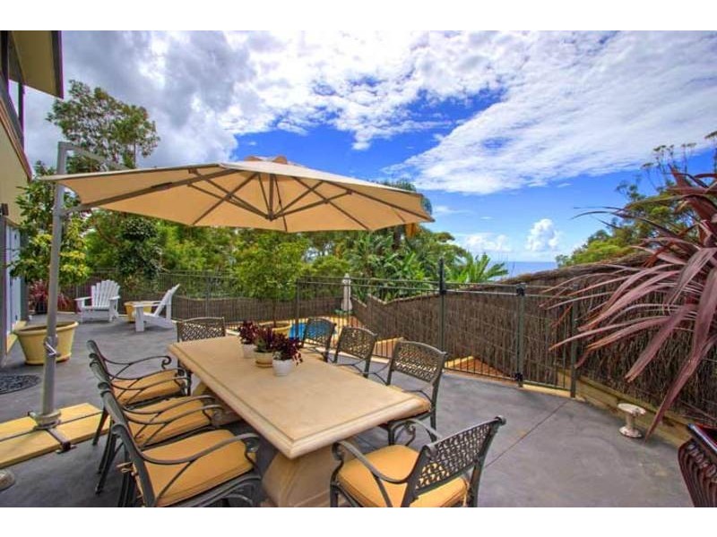 52 Hillcrest Street, Terrigal NSW 2260