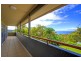 52 Hillcrest Street, Terrigal NSW 2260