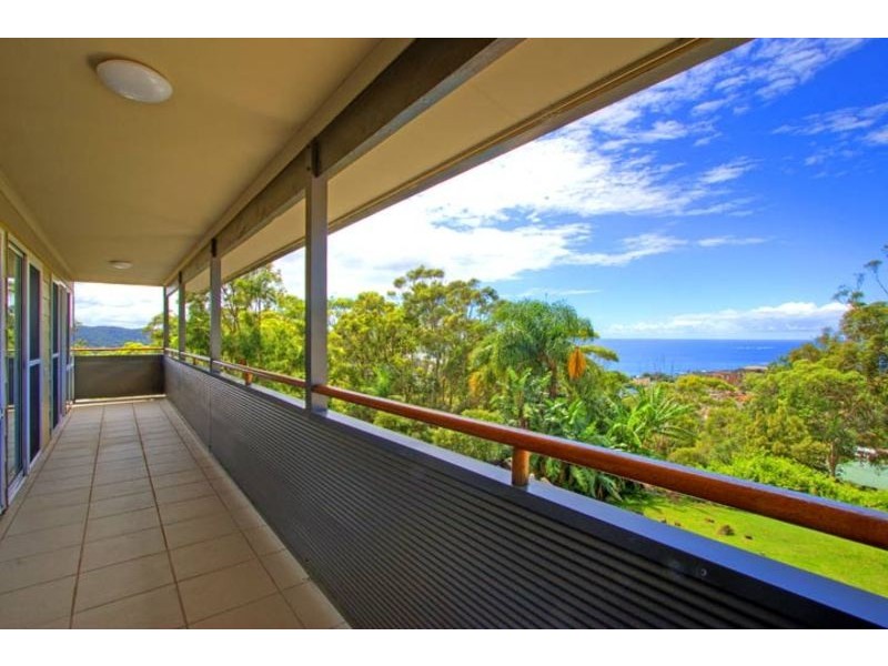 52 Hillcrest Street, Terrigal NSW 2260