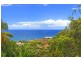 52 Hillcrest Street, Terrigal NSW 2260