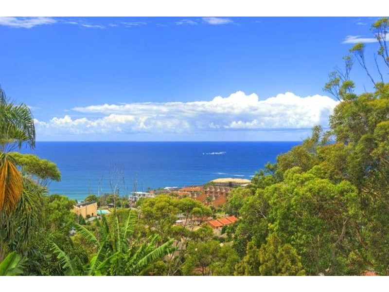 52 Hillcrest Street, Terrigal NSW 2260