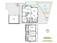 52 Hillcrest Street, Terrigal NSW 2260
