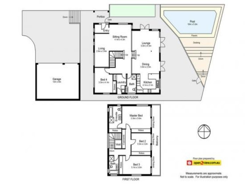 52 Hillcrest Street, Terrigal NSW 2260