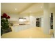 52 Hillcrest Street, Terrigal NSW 2260