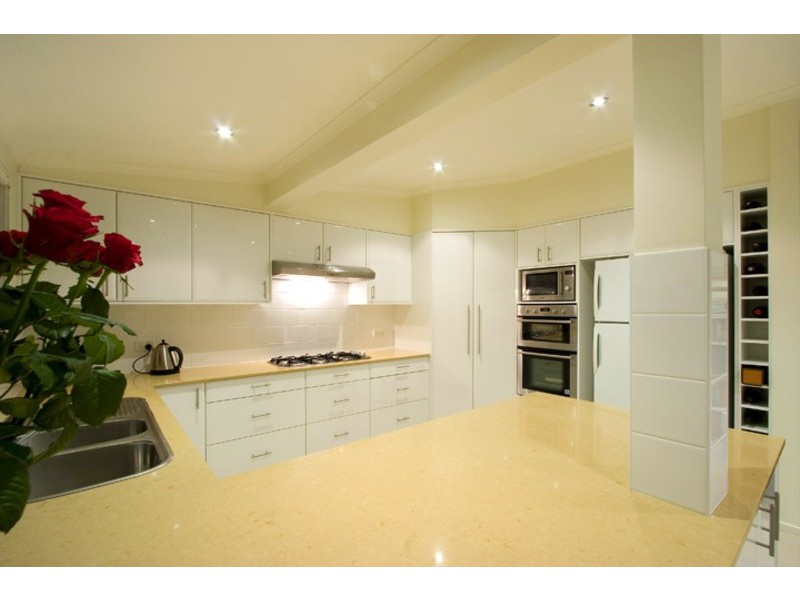 52 Hillcrest Street, Terrigal NSW 2260