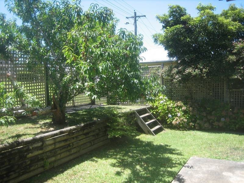 5 Sunrise Avenue, Terrigal NSW 2260