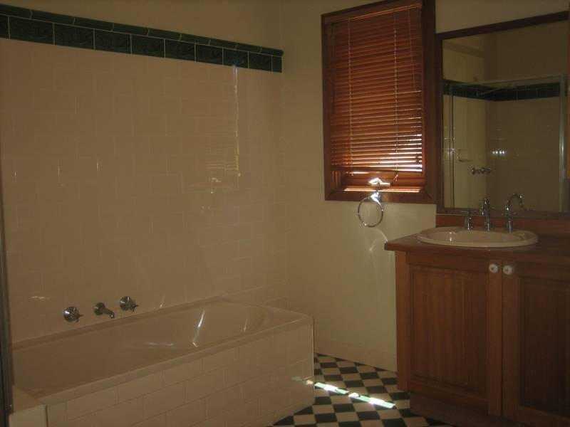 5 Sunrise Avenue, Terrigal NSW 2260