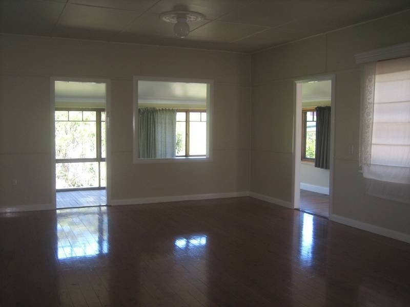 5 Sunrise Avenue, Terrigal NSW 2260