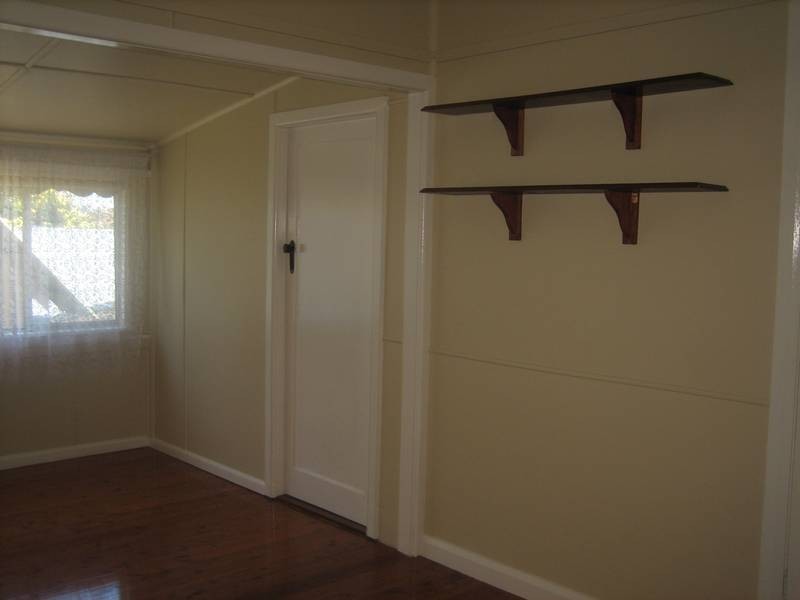 5 Sunrise Avenue, Terrigal NSW 2260