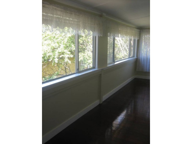 5 Sunrise Avenue, Terrigal NSW 2260