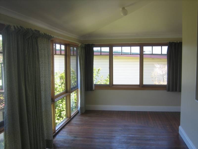 5 Sunrise Avenue, Terrigal NSW 2260