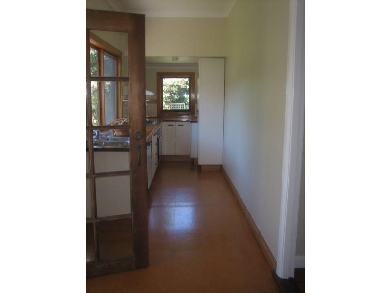 5 Sunrise Avenue, Terrigal NSW 2260