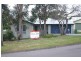 5 Whalans Road, Bateau Bay NSW 2261