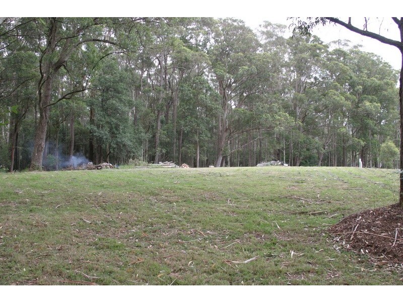 2 Picketts Valley Road, Picketts Valley NSW 2251