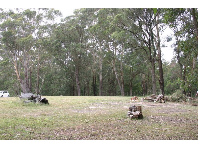 2 Picketts Valley Road, Picketts Valley NSW 2251