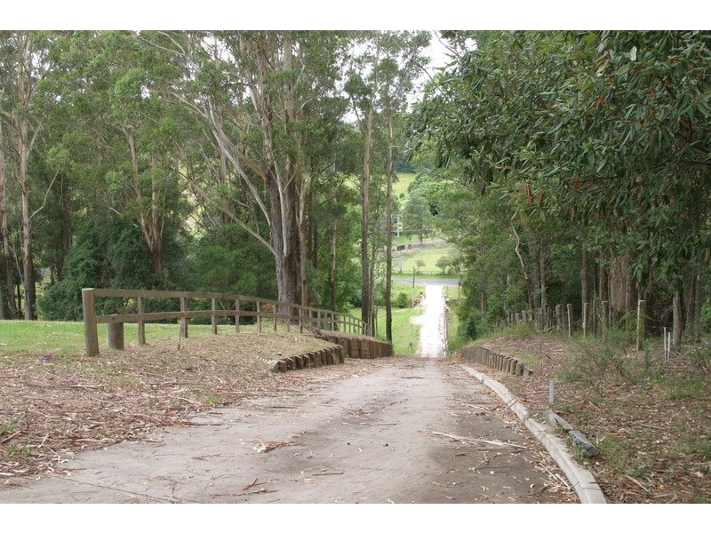 3 Picketts Valley Road, Picketts Valley NSW 2251