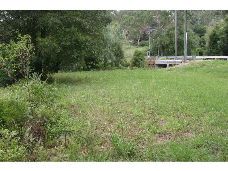 3 Picketts Valley Road, Picketts Valley NSW 2251