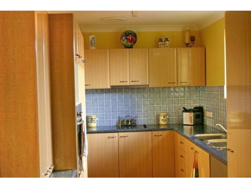 736 The Entrance Road, Wamberal NSW 2260