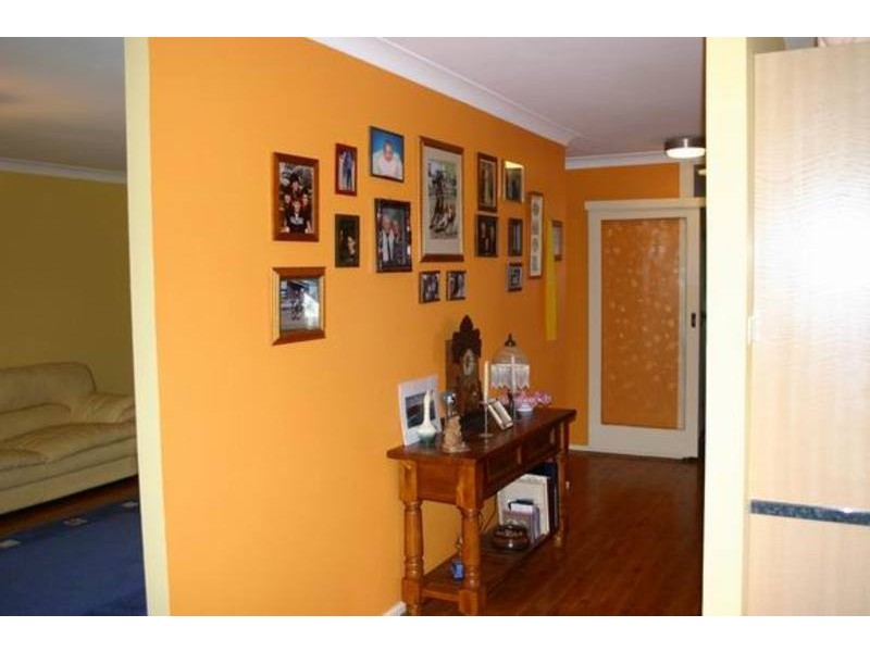 736 The Entrance Road, Wamberal NSW 2260