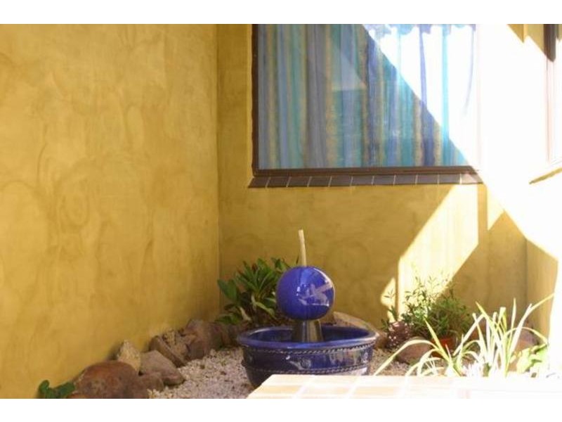 736 The Entrance Road, Wamberal NSW 2260