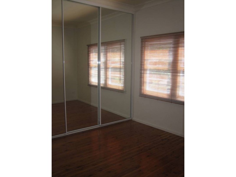8 Ghersi Avenue, Wamberal NSW 2260