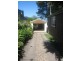 8 Ghersi Avenue, Wamberal NSW 2260