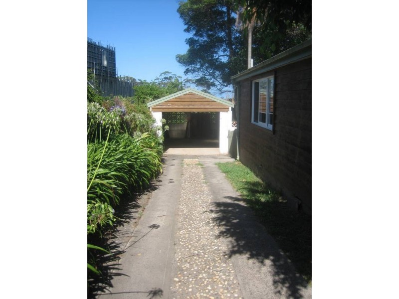 8 Ghersi Avenue, Wamberal NSW 2260