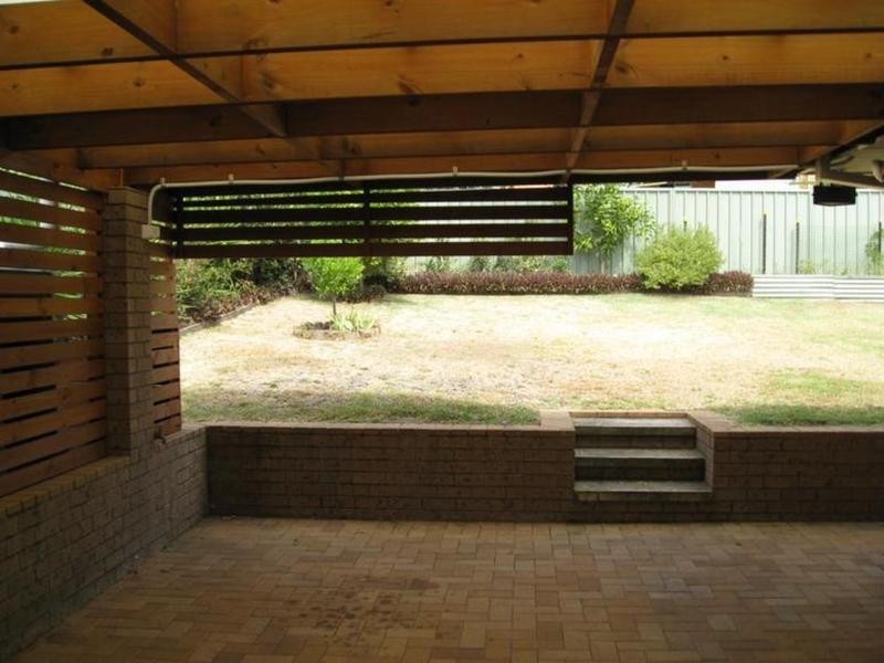 51 Noorong Avenue, Forresters Beach NSW 2260