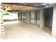 51 Noorong Avenue, Forresters Beach NSW 2260