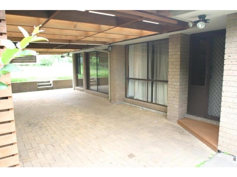 51 Noorong Avenue, Forresters Beach NSW 2260