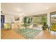 2/22 Terrigal Esplanade, Terrigal NSW 2260