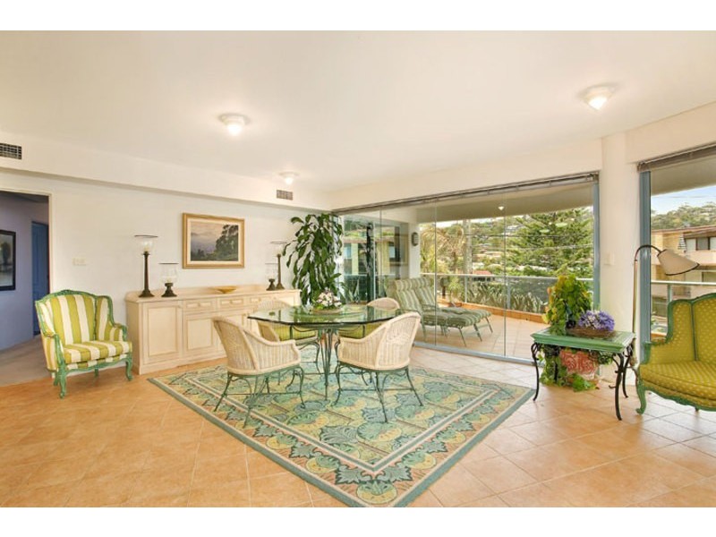 2/22 Terrigal Esplanade, Terrigal NSW 2260