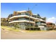 2/22 Terrigal Esplanade, Terrigal NSW 2260
