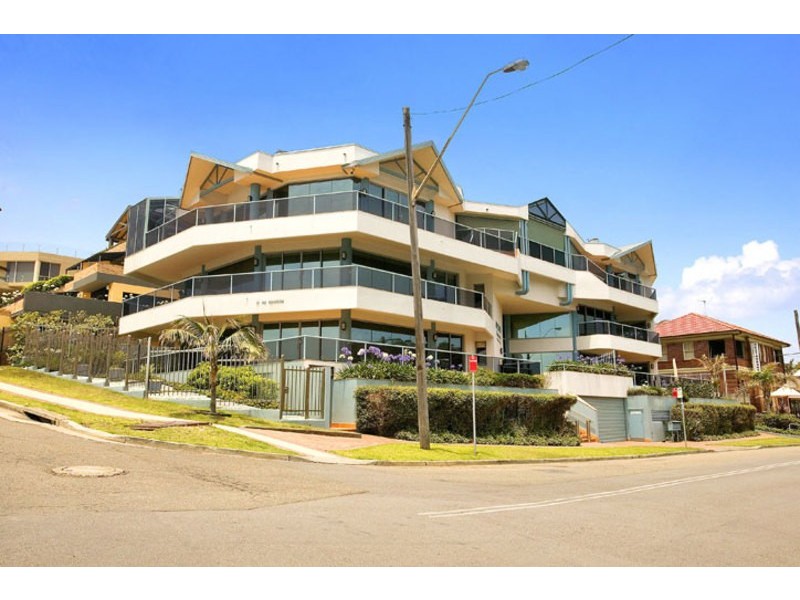2/22 Terrigal Esplanade, Terrigal NSW 2260