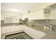 2/22 Terrigal Esplanade, Terrigal NSW 2260