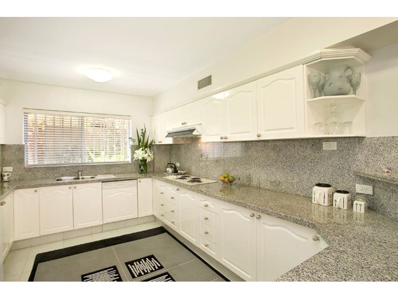 2/22 Terrigal Esplanade, Terrigal NSW 2260