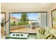 2/22 Terrigal Esplanade, Terrigal NSW 2260