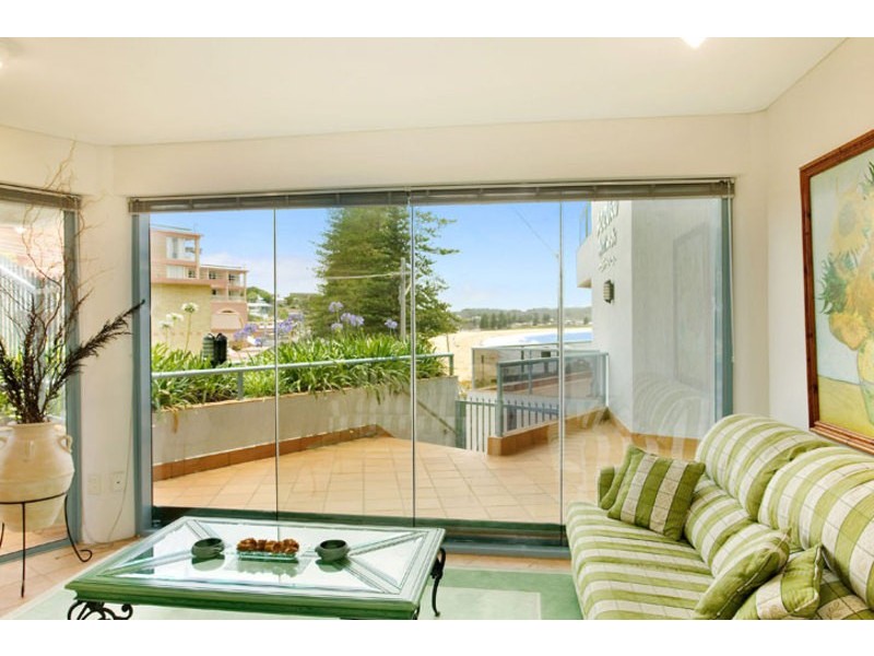 2/22 Terrigal Esplanade, Terrigal NSW 2260