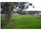 1010 The Entrance Road, Forresters Beach NSW 2260