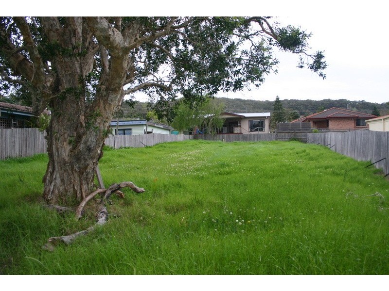 1010 The Entrance Road, Forresters Beach NSW 2260