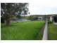 1010 The Entrance Road, Forresters Beach NSW 2260
